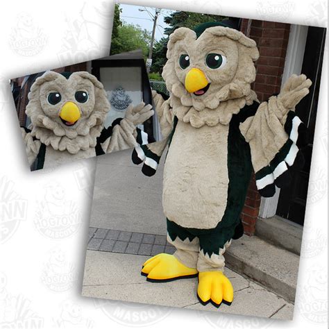 DIY vs. Professional Mascot Making: Which Option is Right for Me?